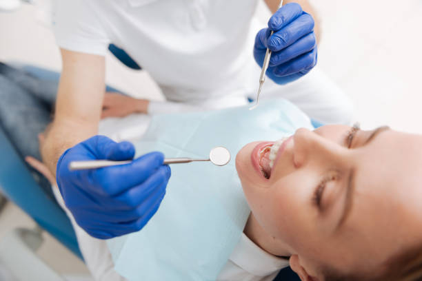 Best General Dentistry  in Santa Nella, CA