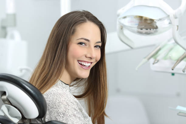 Best Laser Dentistry  in Santa Nella, CA