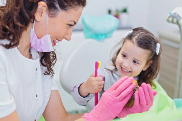 Best Dental Exams and Cleanings  in Santa Nella, CA